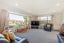 19 Saint James Avenue, Richmond - Carousel 7