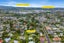 34 Sungrove Rise, Sunnyvale, Auckland - Carousel 26