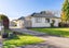 85 Oakhampton Street, Hornby, Christchurch - Carousel 21