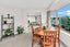 4A D'Arcy Street, Leeston, Leeston - Carousel 7