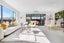 23A Memorial Avenue, Mount Roskill, Auckland - Carousel 7