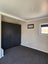 5 Holloway Road, Omata, New Plymouth - Carousel 20