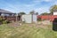 29 Saint Leonards Road, Temuka - Carousel 11