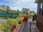 9 Eleanor Place, Blockhouse Bay, Auckland - Carousel 5