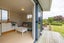 57 Grimness Street, Karitane, Waikouaiti - Carousel 7
