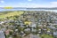 19 Dalry Place, Mangere Bridge, Auckland - Carousel 20
