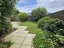 14A Baltimore Green, Shirley, Christchurch - Carousel 20