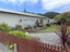 900 State Highway 7, Dobson, Greymouth - Carousel 19