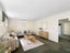 21A Norwood Street, Beckenham, Christchurch - Carousel 5