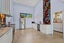 96 Manu Drive, Kaiwaka - Carousel 8