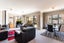 33 Washington Parade, Milson, Palmerston North - Carousel 4