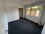 379B Devonport Road, Tauranga South, Tauranga - Carousel 10