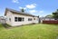 29 Busby Street, Blockhouse Bay, Auckland - Carousel 6