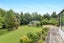 22 Dover Street, Liberton, Dunedin - Carousel 18