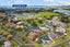 23 Maygrove Drive, Orewa, Orewa - Carousel 16
