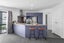 87A Albert Street, Hamilton East, Hamilton - Carousel 7