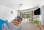 2/29 Loughton Street, Burwood, Christchurch - Carousel 3
