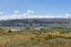 11 MacMillan Lane, Mount Pisa, Cromwell - Carousel 37