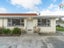 3/38 Pretoria ST, Hutt Central, Lower Hutt - Carousel 1