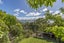 25 Tai Paku Paku Road, Karaka Bays, Wellington - Carousel 11