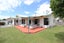 27A Flanders Avenue, Onekawa, Napier - Carousel 1