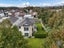 199 Porchester Road, Takanini, Auckland - Carousel 40