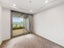 406/45 Union Street, Auckland Central, Auckland - Carousel 4