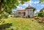 12 Claude Road, Epsom, Auckland - Carousel 1