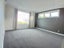 30 Mo Street, Camborne, Porirua - Carousel 10