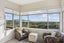 33 Marram Way, Peka Peka - Carousel 12