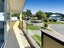 17 Maurice Stanton Place, Shirley, Christchurch - Carousel 9