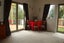 9B Regent Street, West End, Timaru - Carousel 13