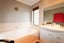 2/376 Te Miro Road, Te Miro, Cambridge - Carousel 18