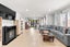 11 Whitbourne Heights, Manurewa, Manukau City, Auckland - Carousel 3