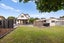 10 Humphries Place, Awapuni, Palmerston North - Carousel 22