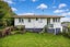 137 Methuen Road, New Windsor, Auckland - Carousel 4