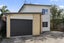 101A Ireland Road, Mount Wellington, Auckland - Carousel 2