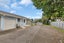 1/18 Hassard Street, Kensington, Whangarei, Northland - Carousel 19