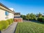 57 Roy Hilton Drive, Flagstaff, Hamilton - Carousel 13
