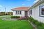 65 Vardon Road, St Andrews, Hamilton - Carousel 16