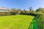 698 Rickit Road, Te Awamutu, Te Awamutu - Carousel 20