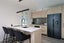 3 Mansfield WAY, Stoke, Nelson - Carousel 4