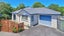 5C South Road, Kuripuni, Masterton - Carousel 1