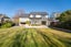 95A Wai-Iti Road, Highfield, Timaru - Carousel 1
