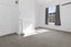 179 Nixon Street, Hamilton East, Hamilton - Carousel 6