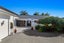 304 TABLELANDS RD, Tirohanga, OPOTIKI - Carousel 27