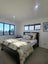 37C Berwyn Avenue, Takanini, Auckland - Carousel 4