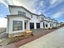 65C Manuroa Road, Takanini, Auckland - Carousel 2