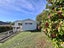 3 Mason Street, New Lynn, Auckland - Carousel 14