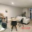 5/44 Packe Street, Edgeware, Christchurch - Carousel 3
